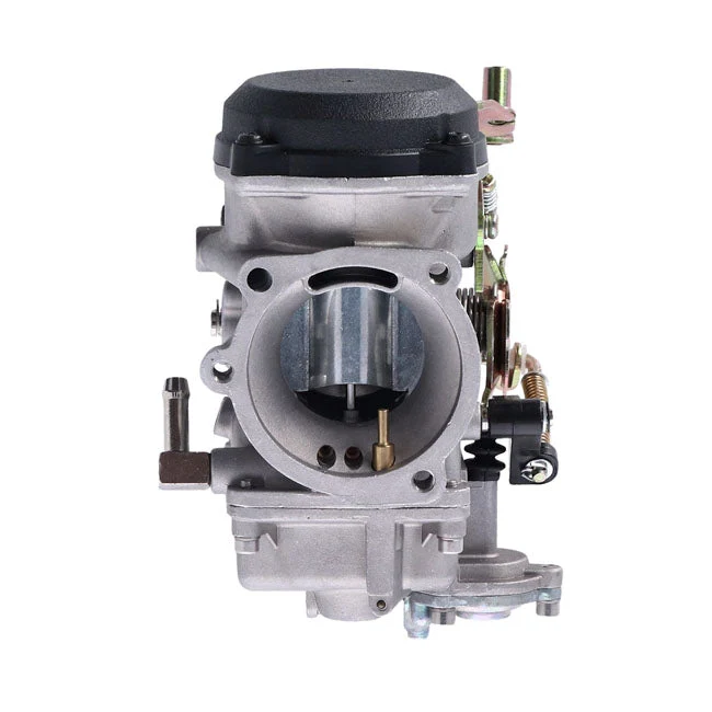 CV Performance CV40 Moottoripyörän kaasutin