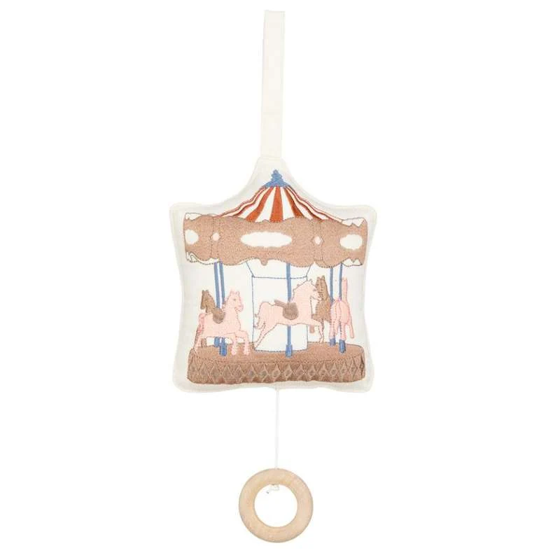 Cam Cam Copenhagen Musik Mobile - OCS - Carousel Camping Gear