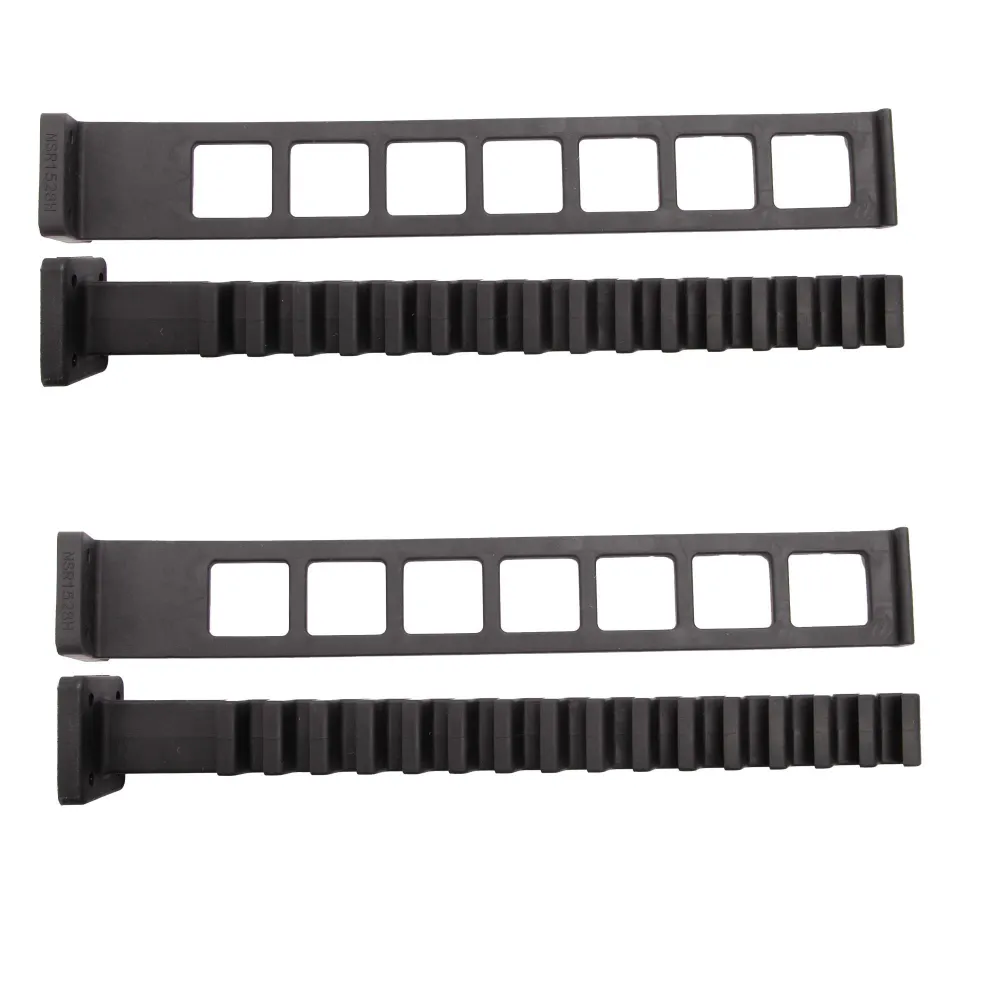 040 Parts työkalupidin, laitepidin, kanisteripidin kiinnitysalue jopa 356 mm (pyöreä) tai 660 mm (litteä) campereille