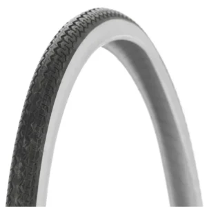 Michelin World Tour tire
