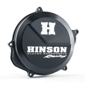 Hinson Clutch 18-21 Honda CRF250R Billetproof Clutch Cover