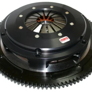 Comp1 Clutch Honda/Acura B Series Hydro Replacement Twin Disc Lower