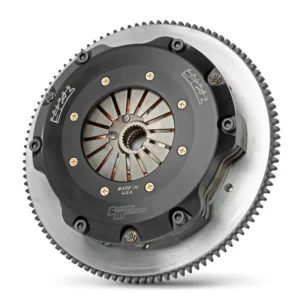 Clutch Masters 94-01 Acura Integra 1.8 VTEC / 94-97 Honda Civic Del Sol 1.6L / 99-01 Civic Si FX700