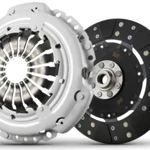 Clutch Masters 06-10 Mazda Miata MX-5 2.0L 5-Speed FX350 Clutch Kit