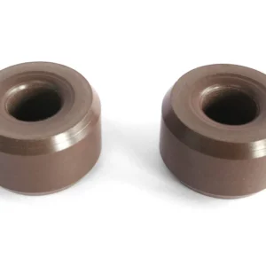 EPI 00-13 Polaris Sportsman EBS Secondary Roller Kit