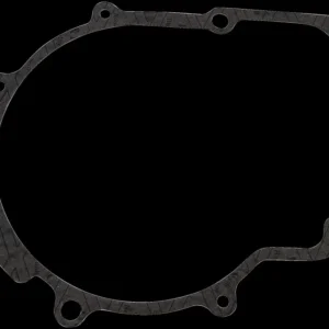 EPI 02-08 Yamaha 660 Grizzly/Rhino Wet Clutch Cover Gasket
