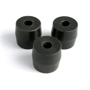 EPI 99-01 Polaris 325-500 Magnum/Sportsman Secondary Roller Kit