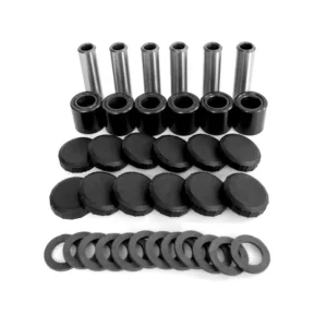 EPI 06+ Can-Am HD8-HD10 Defender/ 400-1000 Outlander/Renegade Primary Roller Kit