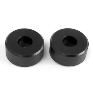 EPI 00+ Polaris 300-850 Ranger/Sportsman Secondary Roller Kit