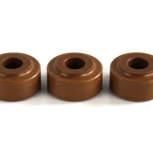 EPI 19+ Polaris 570 Ranger/Sportsman/ 1000 Ranger/ XP/ PRO XD Pro Series Clutch Roller