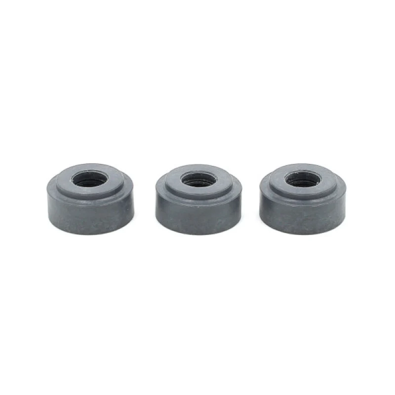EPI 22+ Polaris RZR Pro R/4 Pro-Series Extreme Roller Kit