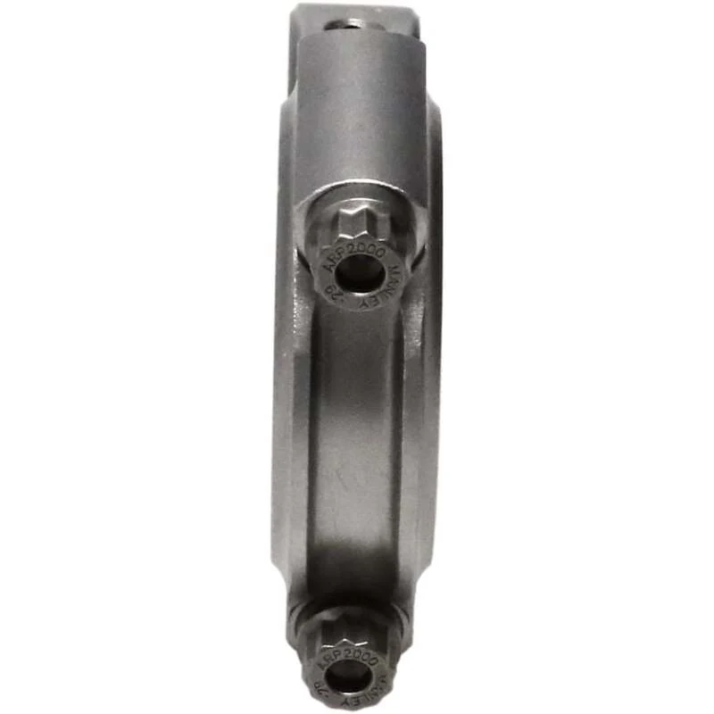 Manley Subaru FA20 2.0L H Tuff Connecting Rod Set