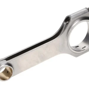 Manley Subaru WRX EJ205/STi EJ257 H-Tuff Plus Connecting Rod Set