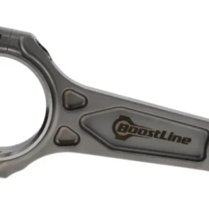 BoostLine BMW B58B30 148.18mm ARP625+ - Connecting Rod Kit