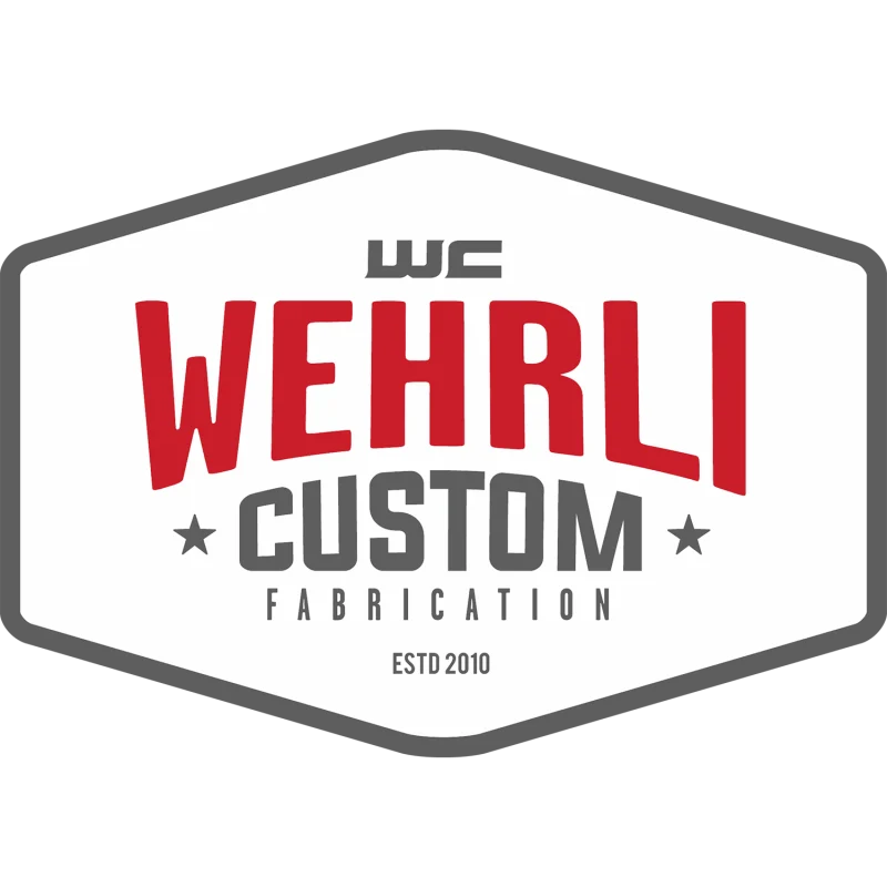 Wehrli 6.7 Cummins No.10 JIC Coolant Fitting