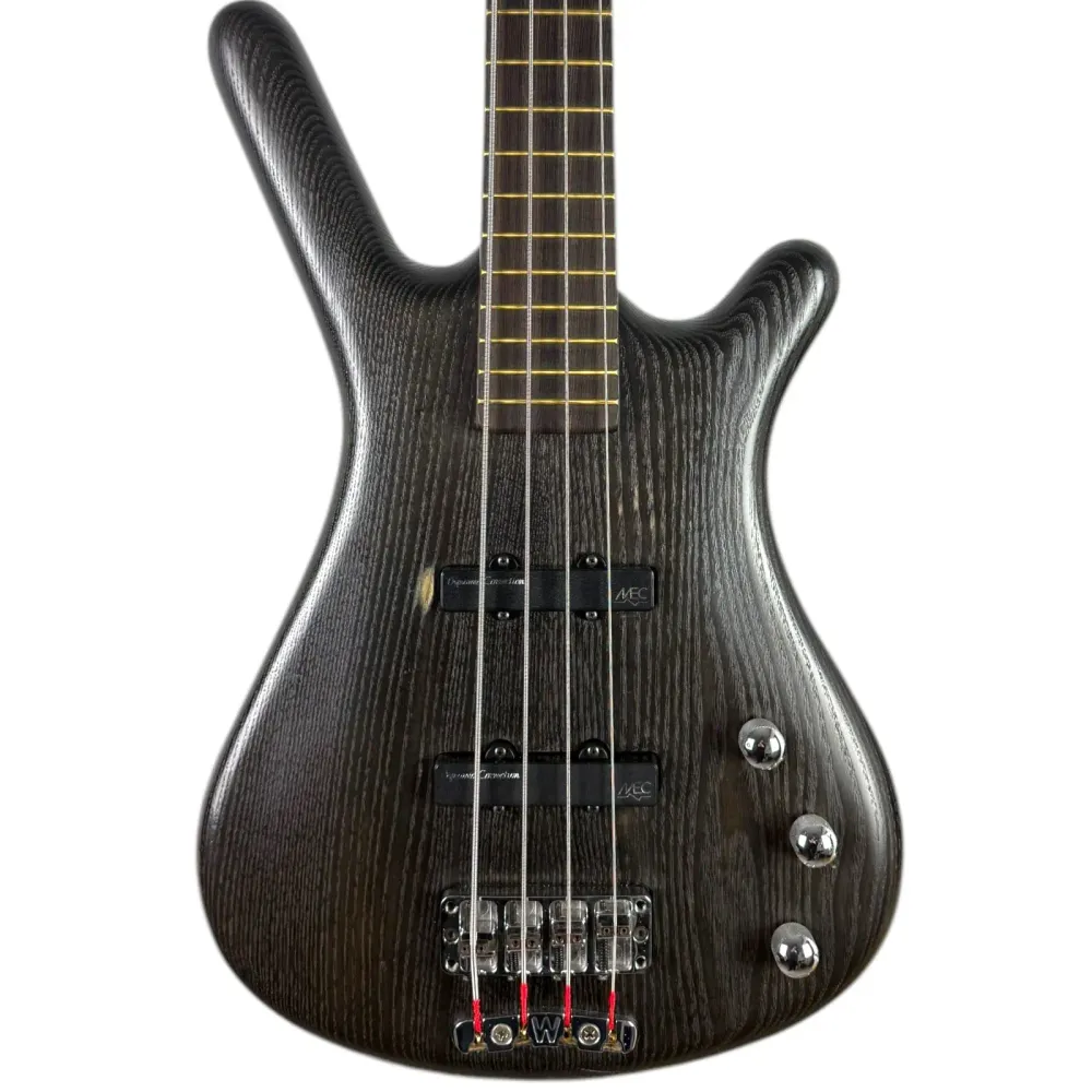 Warwick Corvette ProLine basso