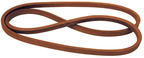 Kiilahihna MTD 754-04083, 754-0642 (replica)