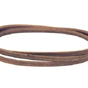 Kiilahihna MTD #754-04252 (replica)