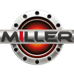 Miller Standard Pakokaasunpoistopelti DB-Killer