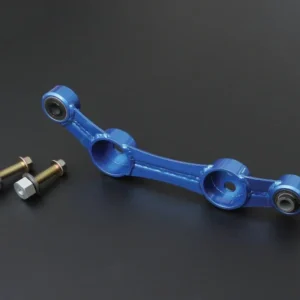 Cusco Rear Differential Brace 13 Subaru BRZ/Scion FR-S/Toyota 86