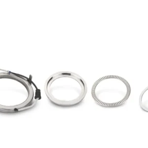Eaton ELocker Service Kit Various Dana 60 Vehicles