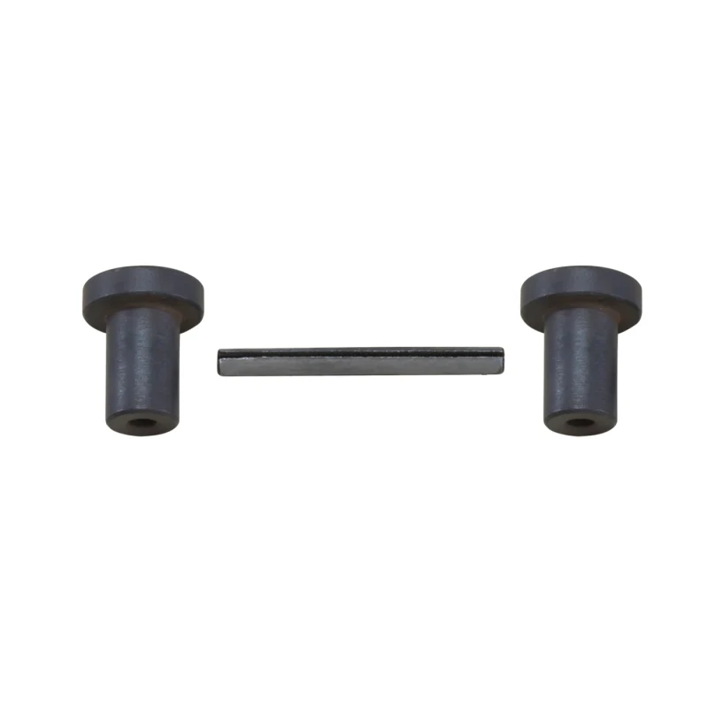 Yukon Gear Cross Pin Shaft GM 8.2in Posi Case. Will Fit Yukon Dura Grip or Eaton Posi