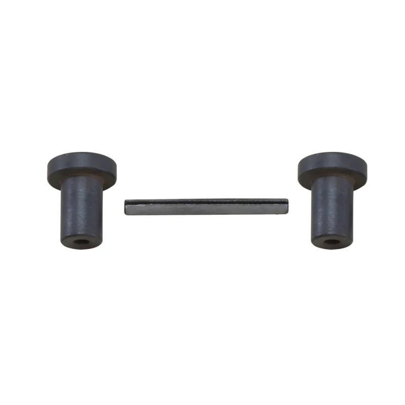 Yukon Gear Cross Pin Shaft GM 8.2in Posi Case. Will Fit Yukon Dura Grip or Eaton Posi
