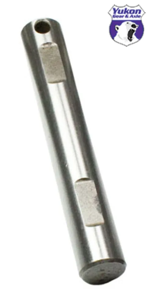 Yukon Gear Cross Pin Shaft GM 8.2in Posi Case. Will Fit Yukon Dura Grip or Eaton Posi