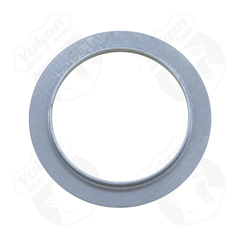 Yukon Gear Outer Stub Dust Shield Chrysler 9.25in Front
