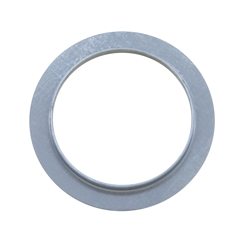 Yukon Gear Outer Stub Dust Shield Chrysler 9.25in Front