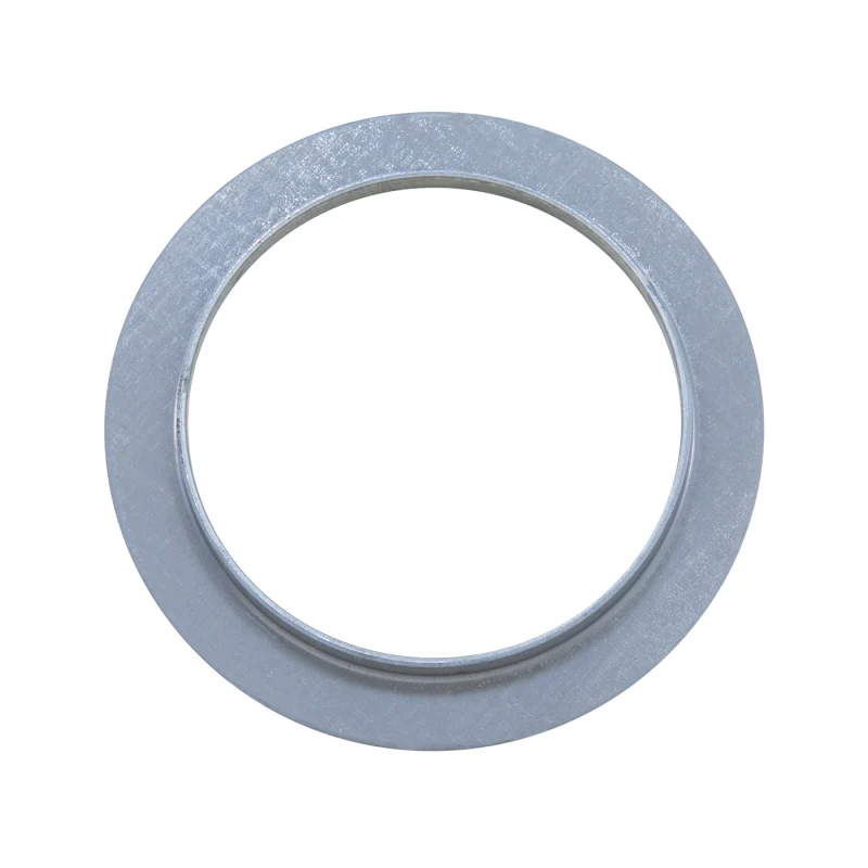 Yukon Gear Outer Stub Dust Shield Chrysler 9.25in Front
