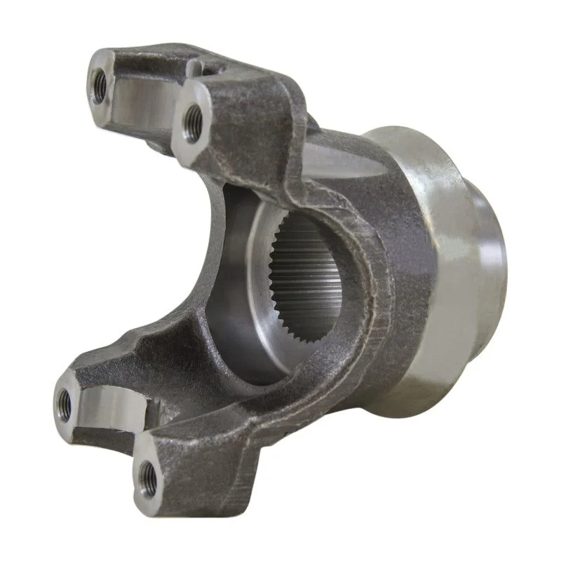 Yukon Gear Replacement Yoke Dana 80 w/ 1480 U/Joint Size