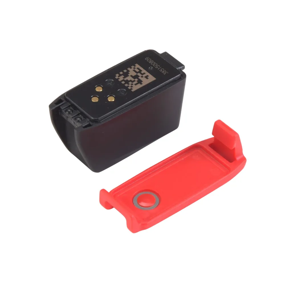 Sram AXS eTAP battery