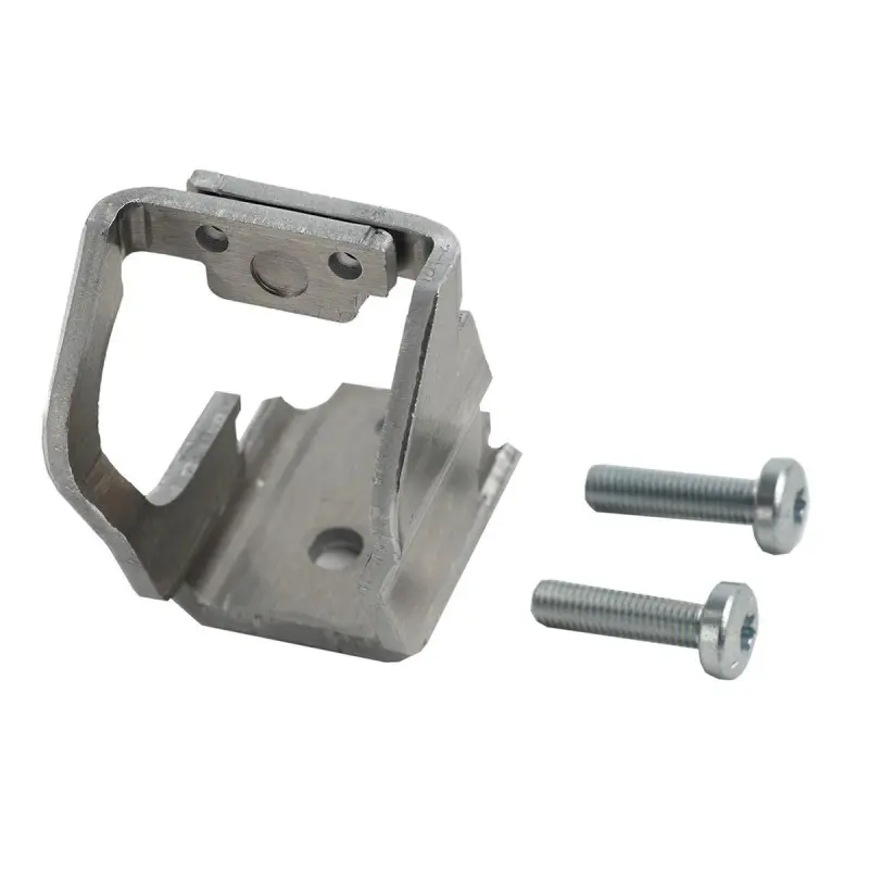 Bosch Battery support adapter kit frame
