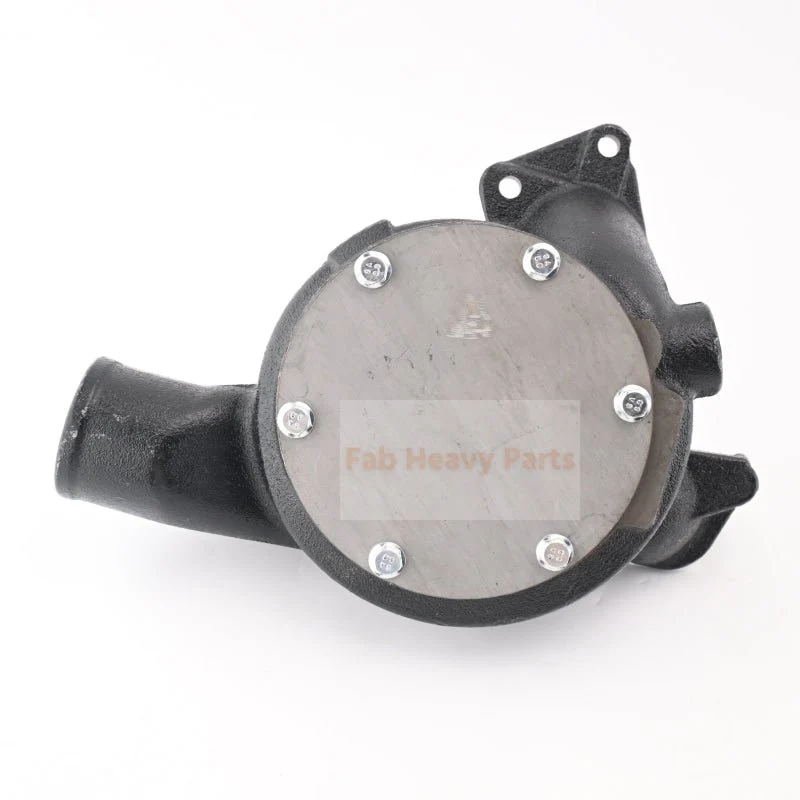 Vesipumppu 02/201630 02/201457 Sopii malleihin JCB 1400B 1600B 1700B 214 216 217 3C 3CX 3D