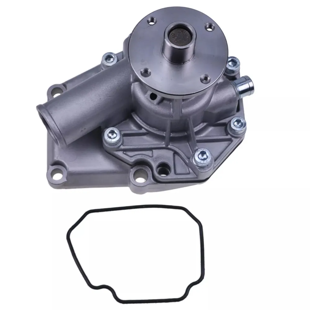 Vesipumppu ED0065844450-S 6584445 Lombardini LD:lleW1503 LDW2204 Kohler KDW1603