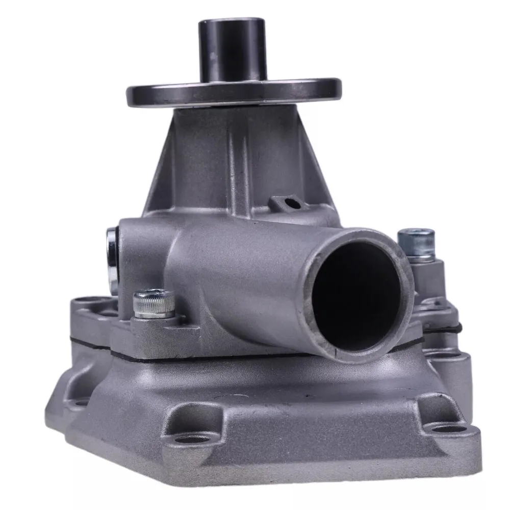 Vesipumppu ED0065844450-S 6584445 Lombardini LD:lleW1503 LDW2204 Kohler KDW1603