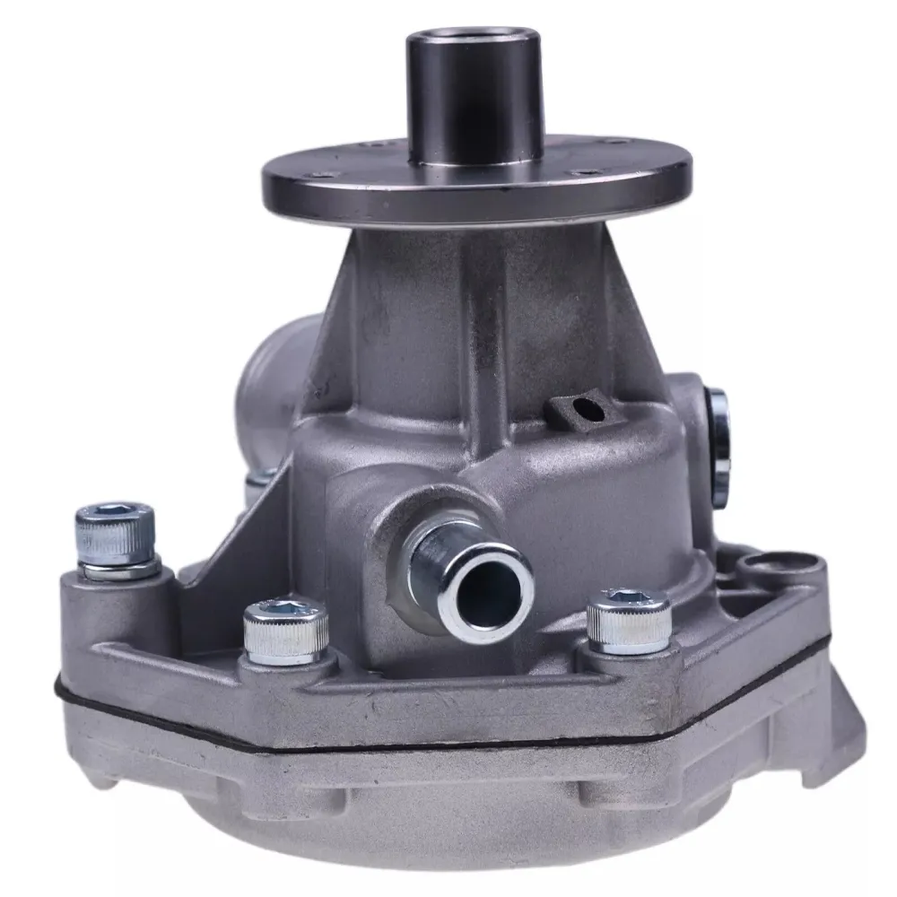 Vesipumppu ED0065844450-S 6584445 Lombardini LD:lleW1503 LDW2204 Kohler KDW1603