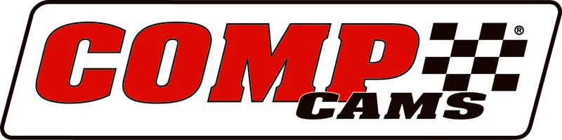 COMP Cams Cam Phaser Kit Ford 3V Limiter