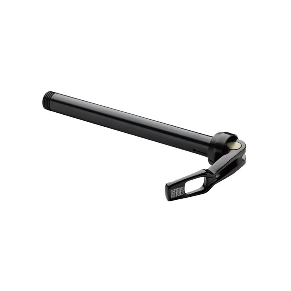 Etuakseli ROCKSHOX MAXLE Lite 15 mm Boost SID/REBA #00.4318.005.004