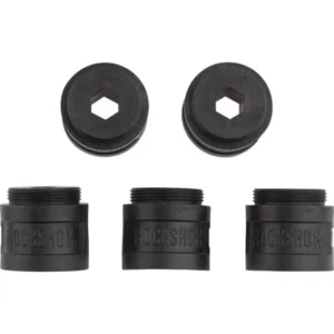 RockShox Bottomless Token 5kpl