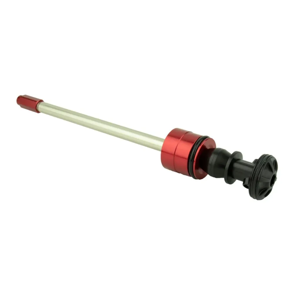 RockShox DebonAir C1 Lyrik/Yari 160mm Air Spring