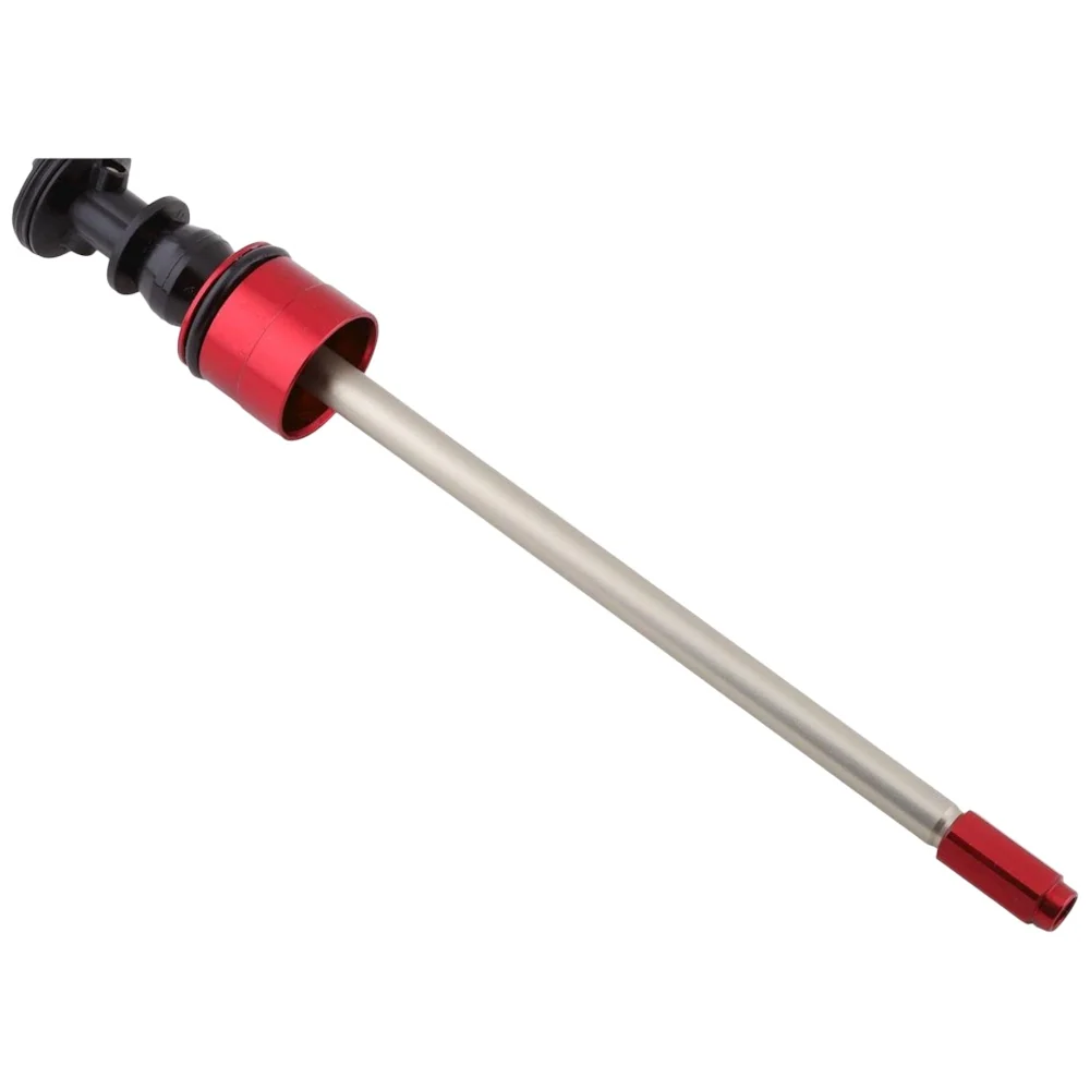 RockShox DebonAir C1 Lyrik/Yari 160mm Air Spring