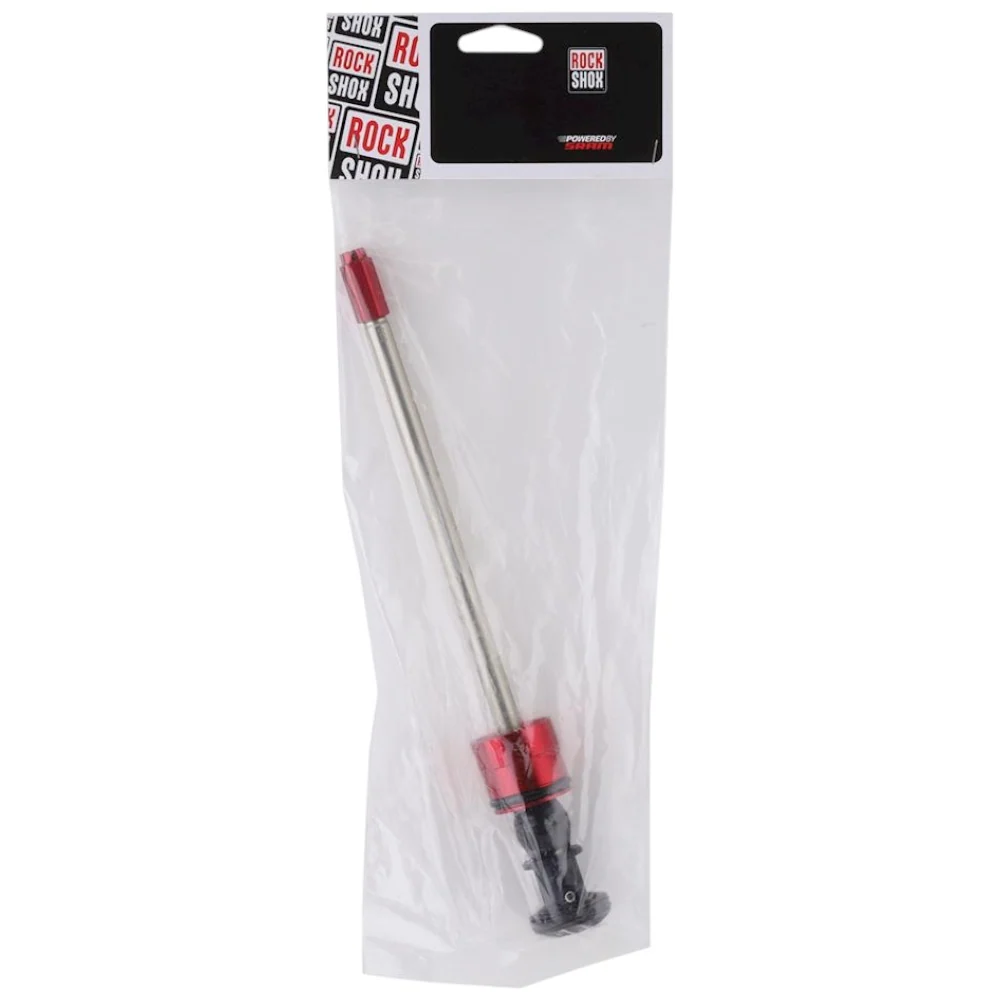 RockShox DebonAir C1 Lyrik/Yari 160mm Air Spring