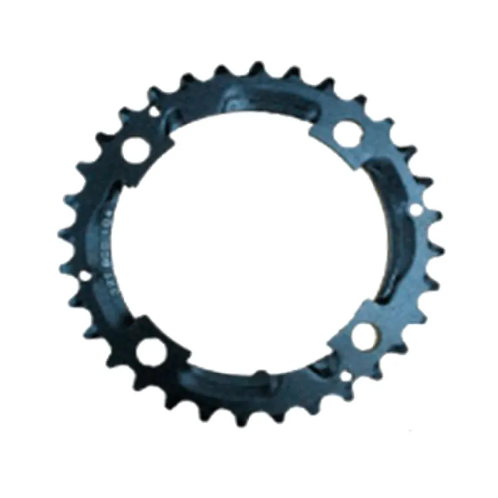 PFC MTB 32h BCD 104mm Eturatas