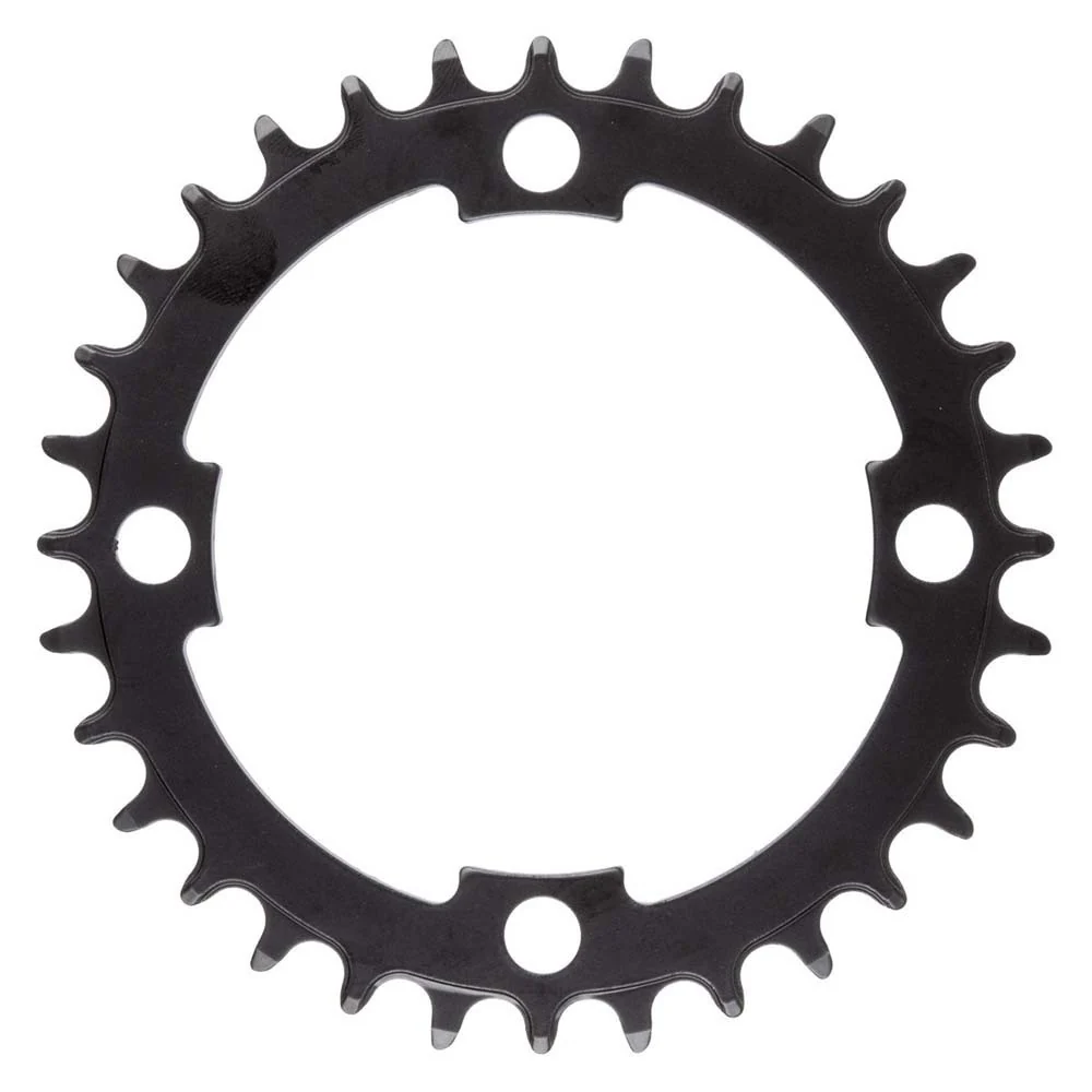 PFC MTB 42h BCD104 Eturatas