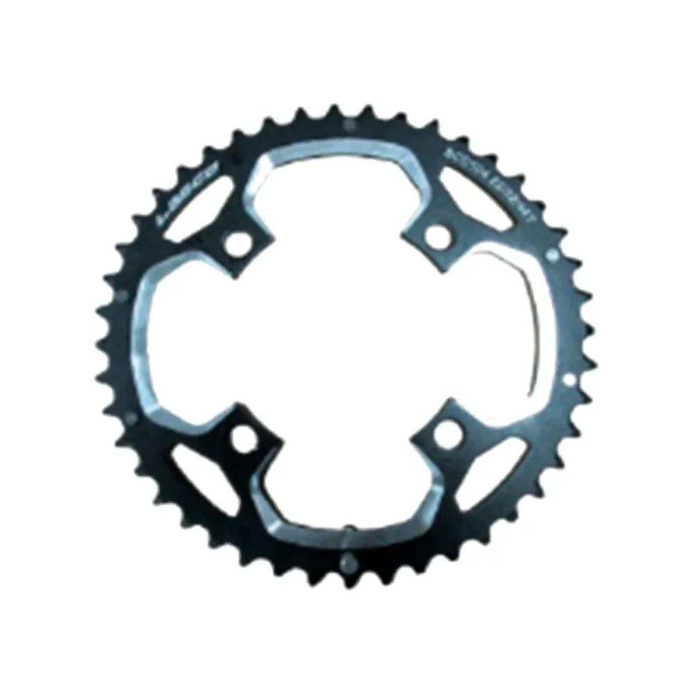 PFC MTB 44T BCD 104 Eturatas