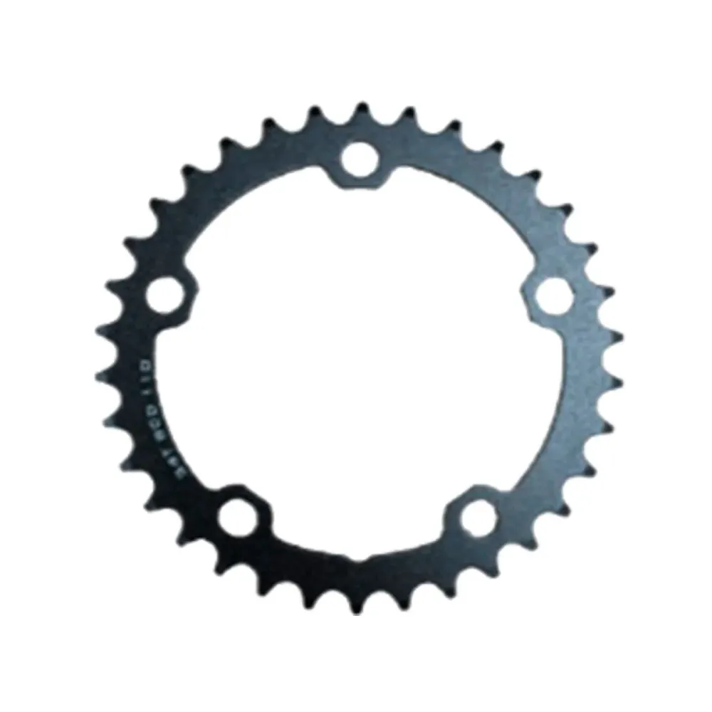 PFC Road 34h BCD 110mm Eturatas