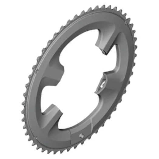 Shimano FC-RS510 46T Eturatas