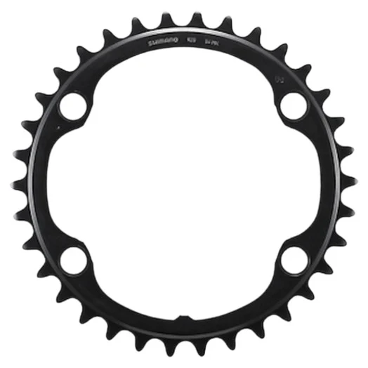 Shimano FC-RS520 Eturatas